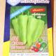 Grüner Hot Pepper (andere Marke!?)