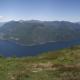 Panorama Lago Maggiore